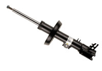 Stötdämpare BILSTEIN - B4 OE Replacement 22-045881