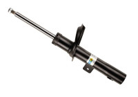 Stötdämpare BILSTEIN - B4 OE Replacement 22-045959