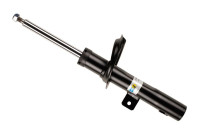 Stötdämpare BILSTEIN - B4 OE Replacement 22-045966