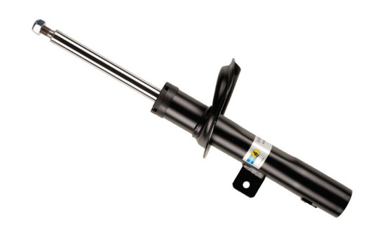 Stötdämpare BILSTEIN - B4 OE Replacement 22-045966