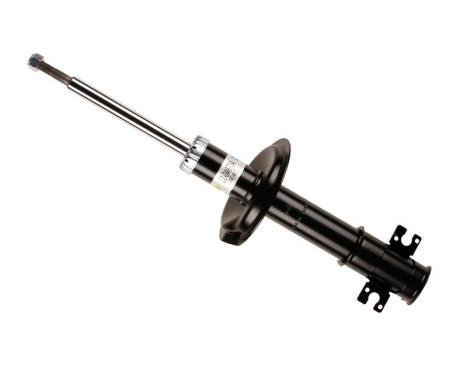 Stötdämpare BILSTEIN - B4 OE Replacement 22-046734
