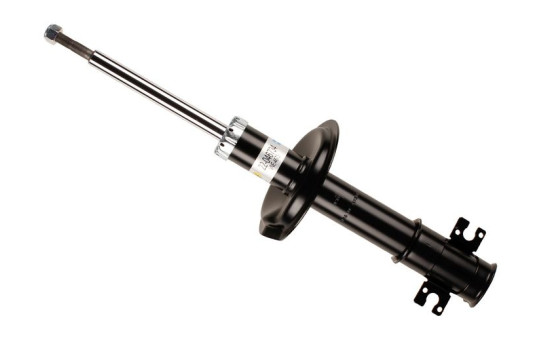 Stötdämpare BILSTEIN - B4 OE Replacement 22-046734