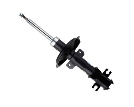 Stötdämpare BILSTEIN - B4 OE Replacement 22-046758