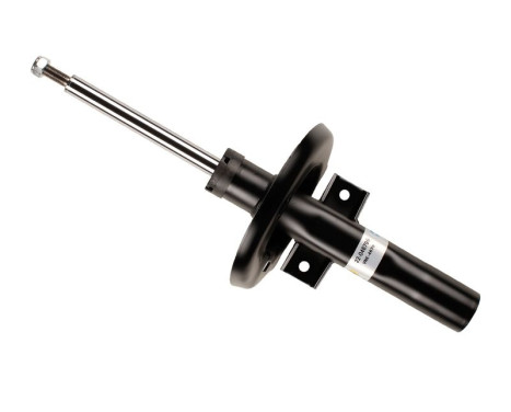 Stötdämpare BILSTEIN - B4 OE Replacement 22-046796