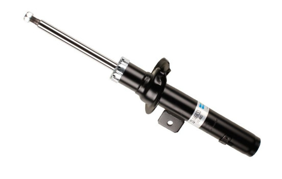 Stötdämpare BILSTEIN - B4 OE Replacement 22-046833