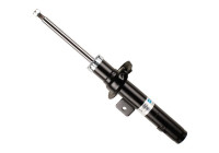 Stötdämpare BILSTEIN - B4 OE Replacement 22-046833