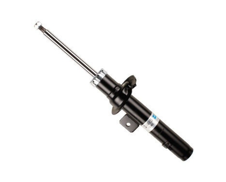 Stötdämpare BILSTEIN - B4 OE Replacement 22-046833