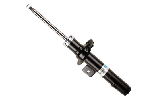 Stötdämpare BILSTEIN - B4 OE Replacement 22-046833