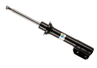 Stötdämpare BILSTEIN - B4 OE Replacement 22-046840