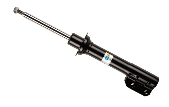 Stötdämpare BILSTEIN - B4 OE Replacement 22-046840