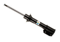Stötdämpare BILSTEIN - B4 OE Replacement 22-046857