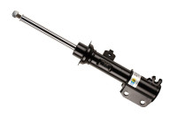 Stötdämpare BILSTEIN - B4 OE Replacement 22-046871