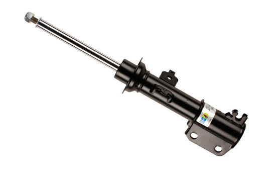 Stötdämpare BILSTEIN - B4 OE Replacement 22-046871