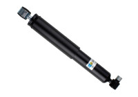 Stötdämpare BILSTEIN - B4 OE Replacement 22-046888