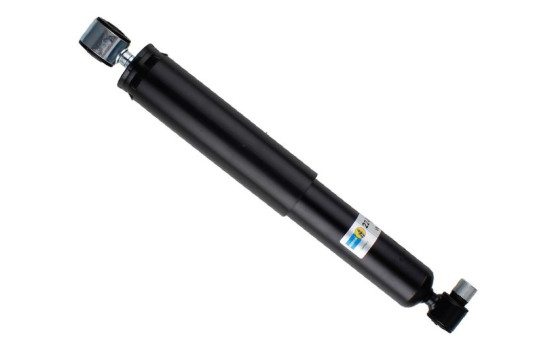 Stötdämpare BILSTEIN - B4 OE Replacement 22-046888