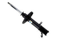 Stötdämpare BILSTEIN - B4 OE Replacement 22-048349