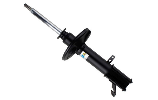 Stötdämpare BILSTEIN - B4 OE Replacement 22-048349