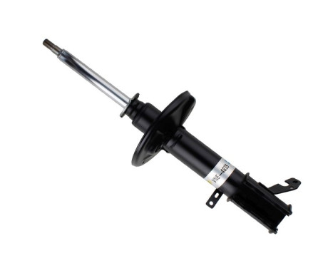 Stötdämpare BILSTEIN - B4 OE Replacement 22-048356