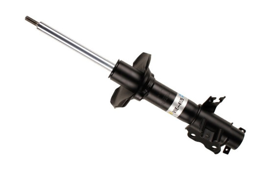 Stötdämpare BILSTEIN - B4 OE Replacement 22-049254