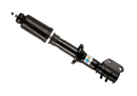 Stötdämpare BILSTEIN - B4 OE Replacement 22-050120