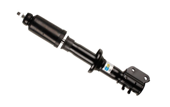 Stötdämpare BILSTEIN - B4 OE Replacement 22-050120