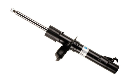 Stötdämpare BILSTEIN - B4 OE Replacement 22-051219