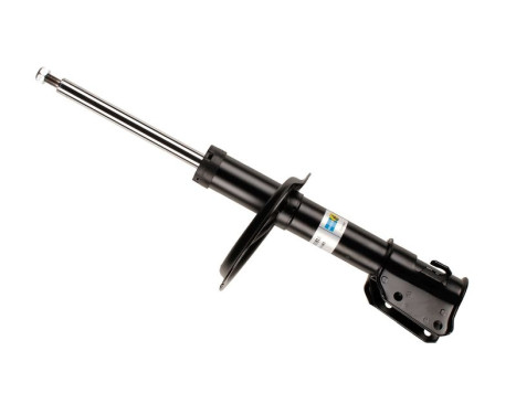Stötdämpare BILSTEIN - B4 OE Replacement 22-051813