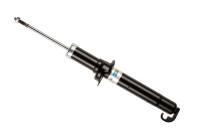 Stötdämpare BILSTEIN - B4 OE Replacement 22-052544