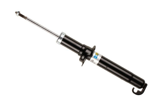 Stötdämpare BILSTEIN - B4 OE Replacement 22-052544