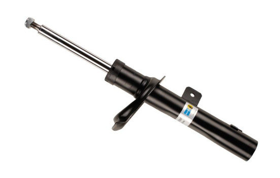 Stötdämpare BILSTEIN - B4 OE Replacement 22-052957