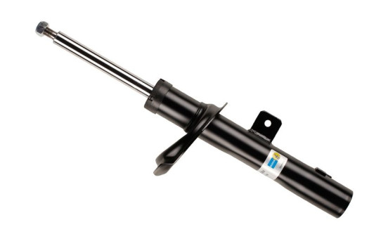 Stötdämpare BILSTEIN - B4 OE Replacement 22-052964