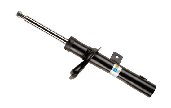 Stötdämpare BILSTEIN - B4 OE Replacement 22-052971