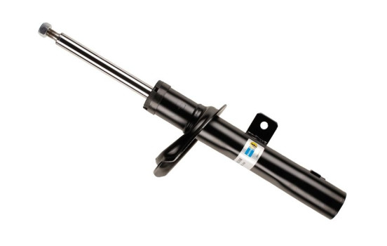 Stötdämpare BILSTEIN - B4 OE Replacement 22-052988