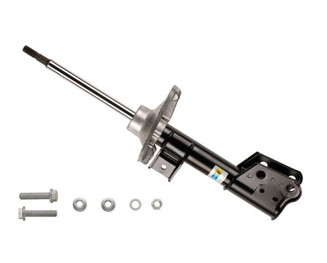 Stötdämpare BILSTEIN - B4 OE Replacement 22-053541