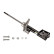 Stötdämpare BILSTEIN - B4 OE Replacement 22-053541