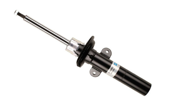 Stötdämpare BILSTEIN - B4 OE Replacement 22-053602