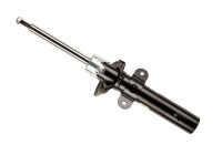 Stötdämpare BILSTEIN - B4 OE Replacement 22-053619