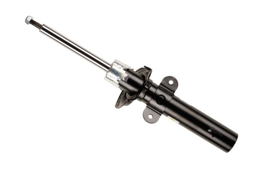 Stötdämpare BILSTEIN - B4 OE Replacement 22-053619