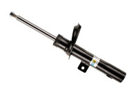 Stötdämpare BILSTEIN - B4 OE Replacement 22-100047
