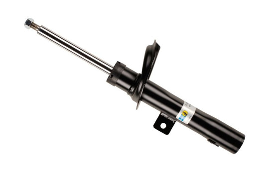 Stötdämpare BILSTEIN - B4 OE Replacement 22-100047