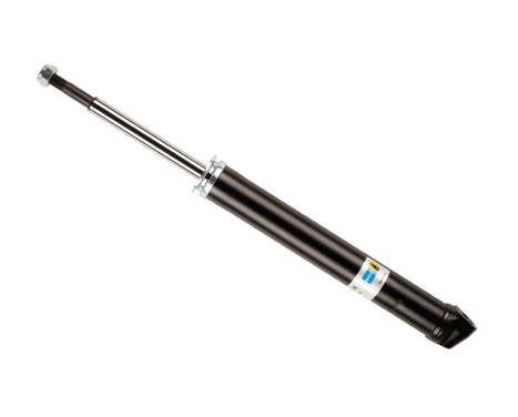 Stötdämpare BILSTEIN - B4 OE Replacement 22-102348
