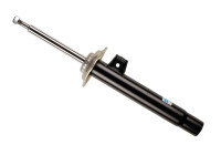 Stötdämpare BILSTEIN - B4 OE Replacement 22-103093