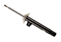 Stötdämpare BILSTEIN - B4 OE Replacement 22-103109