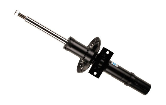 Stötdämpare BILSTEIN - B4 OE Replacement 22-105813