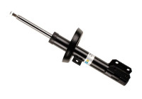 Stötdämpare BILSTEIN - B4 OE Replacement 22-106612