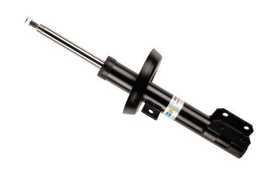 Stötdämpare BILSTEIN - B4 OE Replacement 22-106612