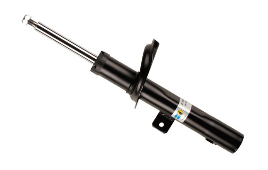 Stötdämpare BILSTEIN - B4 OE Replacement 22-108951