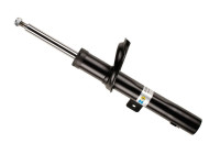 Stötdämpare BILSTEIN - B4 OE Replacement 22-108968