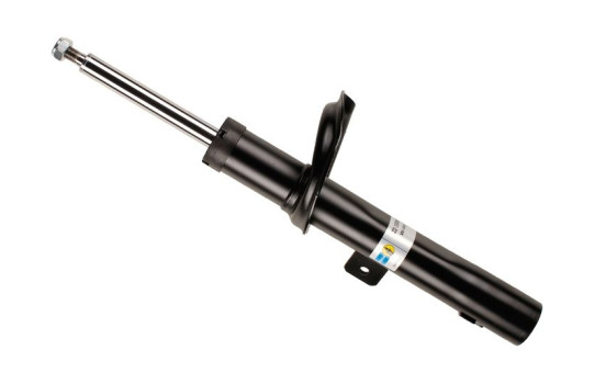 Stötdämpare BILSTEIN - B4 OE Replacement 22-108968