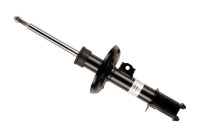 Stötdämpare BILSTEIN - B4 OE Replacement 22-110442